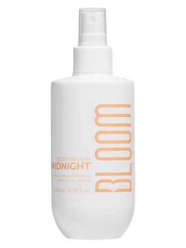 Midnight by Bloom Body