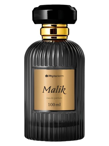Malik by Phytoderm
