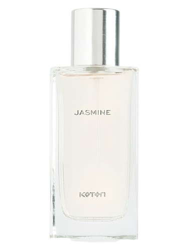 Jasmine by Koton