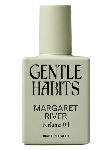 Margaret River by GENTLE HABITS