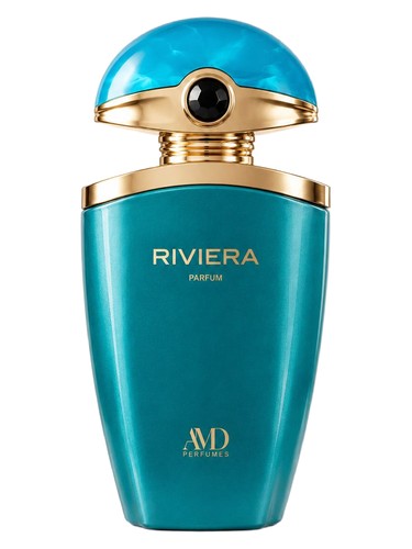 Riviera by AMD Perfumes