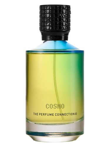 Cosmo by The Perfume Connection