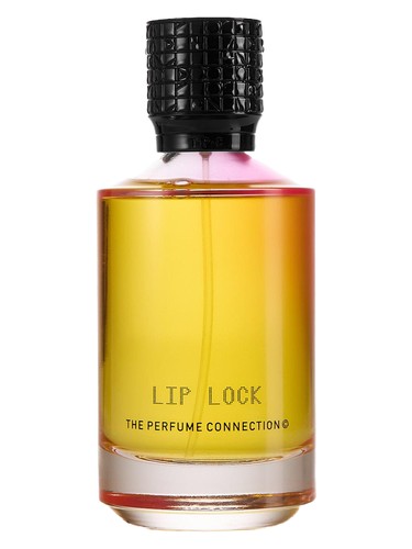 Lip Lock by The Perfume Connection