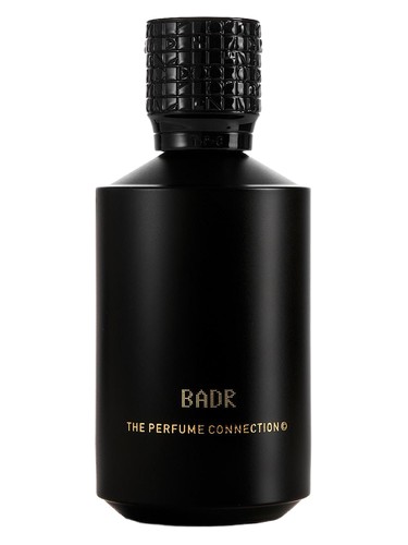 Badr by The Perfume Connection