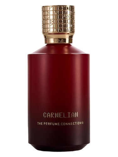 Carnelian by The Perfume Connection