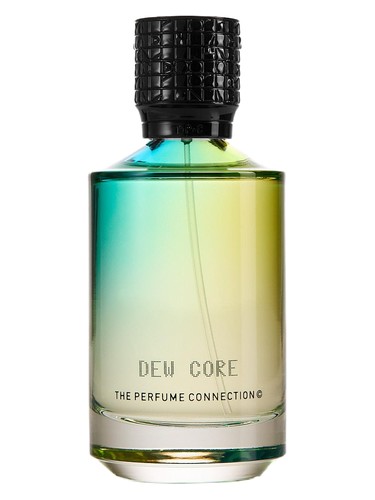 Dew Core by The Perfume Connection