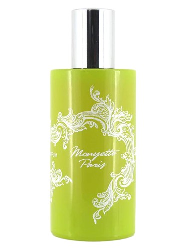 Monyette Paris by Monyette Paris