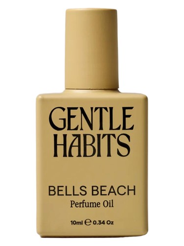 Bells Beach by GENTLE HABITS