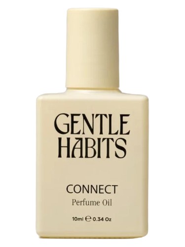 Connect by GENTLE HABITS