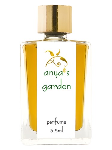 Royal Lotus Anya&#039;s Garden pro ženy a muže 