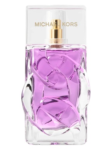Pour Femme Violet Sunset by Michael Kors
