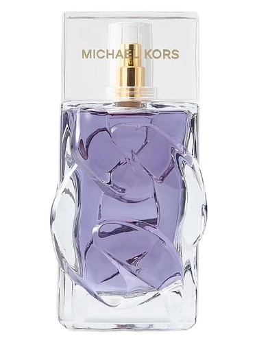 Pour Homme Blue Dusk by Michael Kors