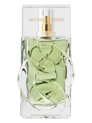 Pour Homme Green Infinity by Michael Kors