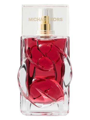 Pour Femme Pink Horizon Michael Kors 香水 - 2026年の女性用 新着
