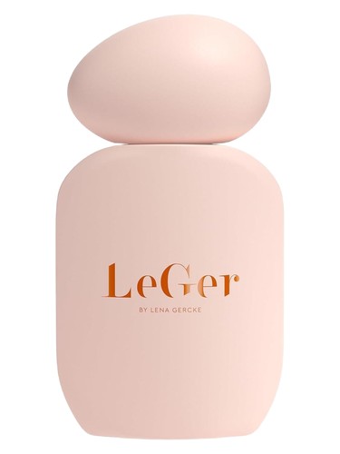 Signature by LeGer by Lena Gercke