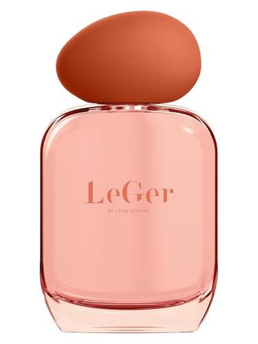 Signature Wildflower by LeGer by Lena Gercke