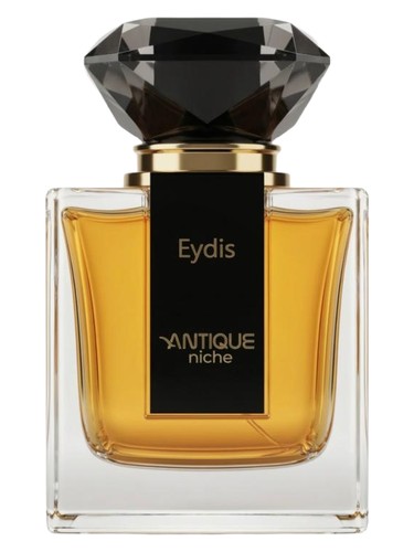 Eydis by Antique Niche