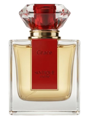 Grace by Antique Niche