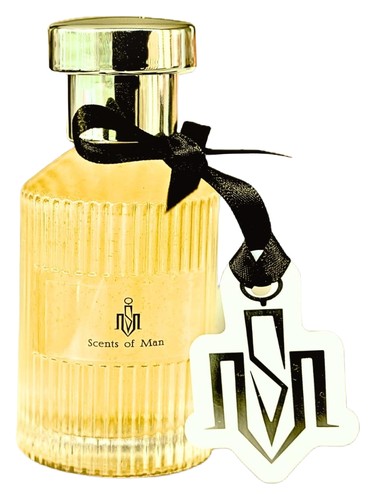 Bluebell Ritual by Scents of Man