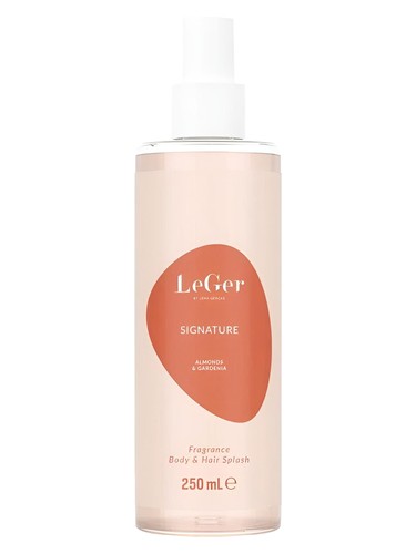 Signature by LeGer by Lena Gercke