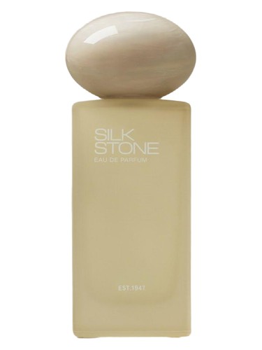 Silk Stone by H&M