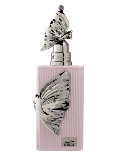 Hulm by Riiffs Perfumes