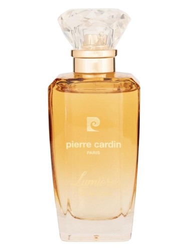 Lumiere De La Vie by Pierre Cardin