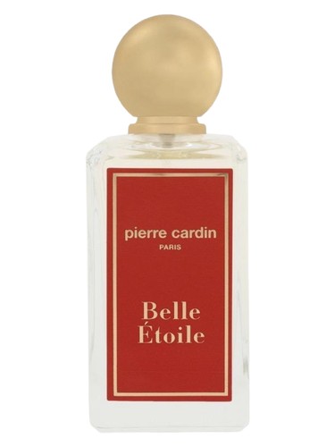 Belle Etoile by Pierre Cardin