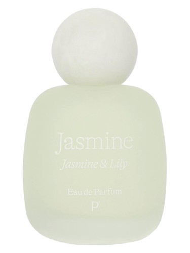 Jasmine by Penti