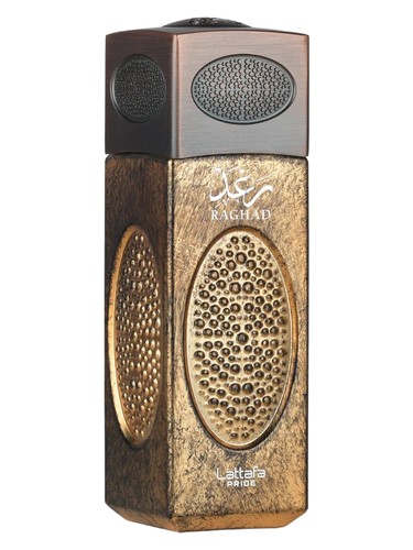 Raghad by Lattafa Perfumes