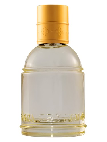 Tuberose by Spa Ceylon