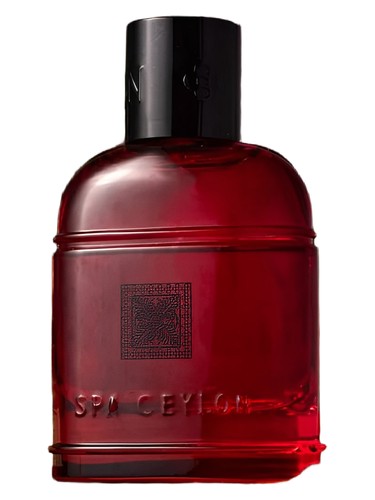 Forest Energy Ceylon Elephant by Spa Ceylon