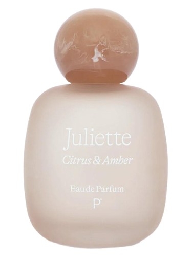 Juliette by Penti
