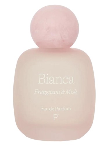 Bianca by Penti