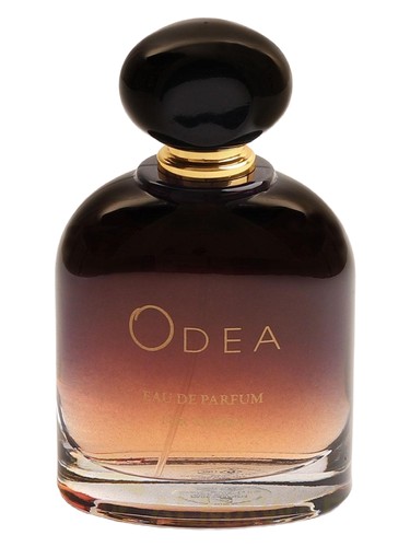 Odea by Page Parfums