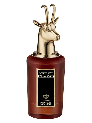 Changing Constance Eau de Parfum Intense Penhaligon's 香水 - 2026