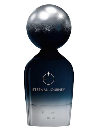 FLOW Infinite by Eternal Journey
