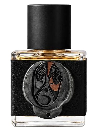 Concubine by OM Parfum