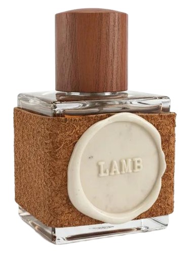 Lamb by OM Parfum