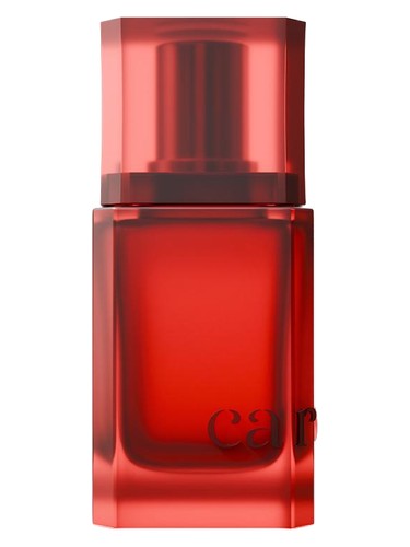 Irresistible by Careso