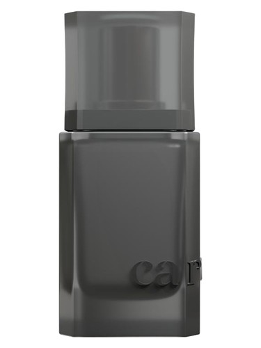 Obsidian by Careso