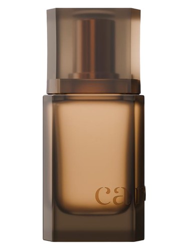 Manhattan by Careso