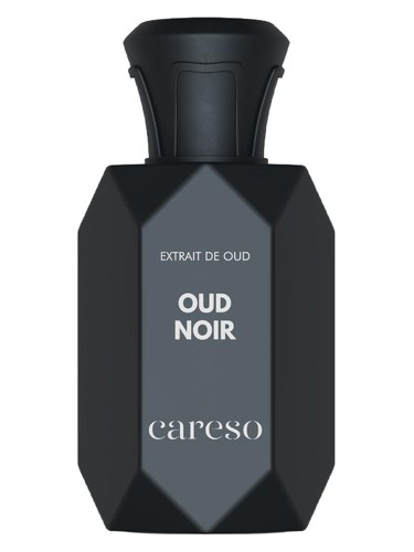 Oud Noir by Careso