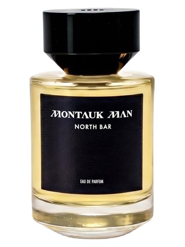 North Bar by Montauk Man