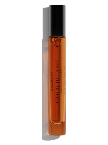 High By The Beach by 94 Fragrance