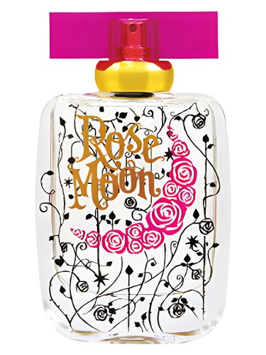 Rose Moon Expand pro ženy