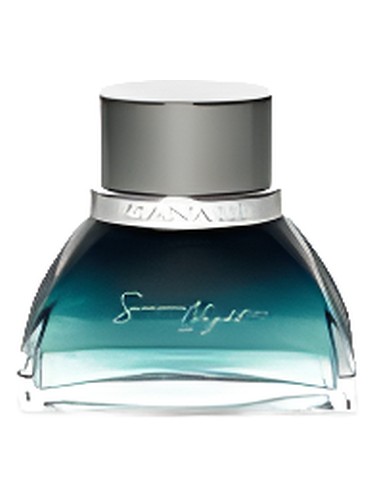 Summer Night Canali pro muže 