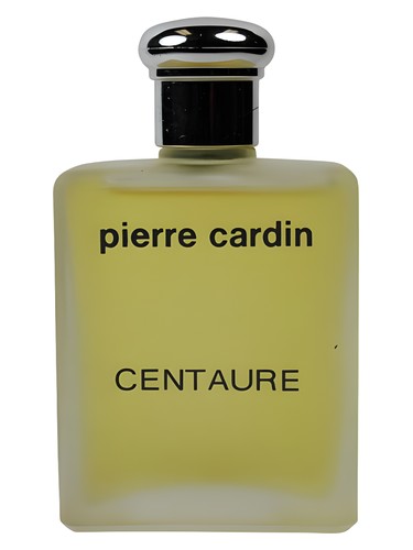 Centaure Cuir Blanc Pierre Cardin pro muže 
