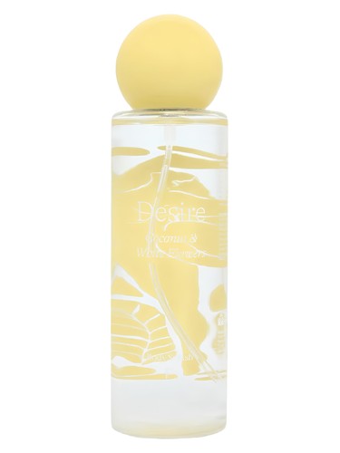 Desire by Penti