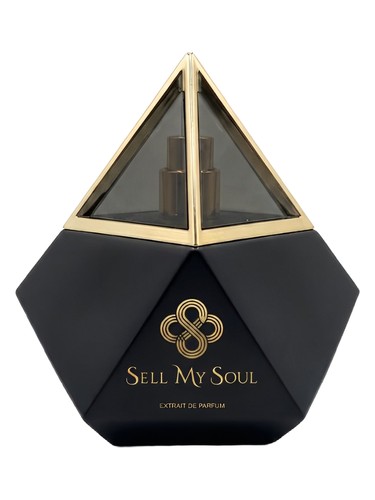 Sloth by Sell My Soul